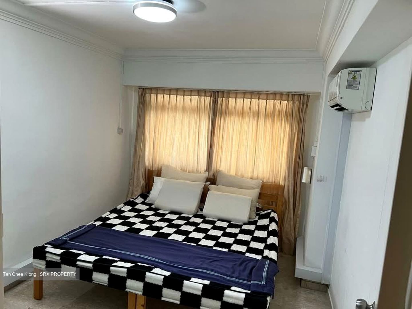 Blk 750 Jurong West Street 73 (Jurong West), HDB 4 Rooms #564460921